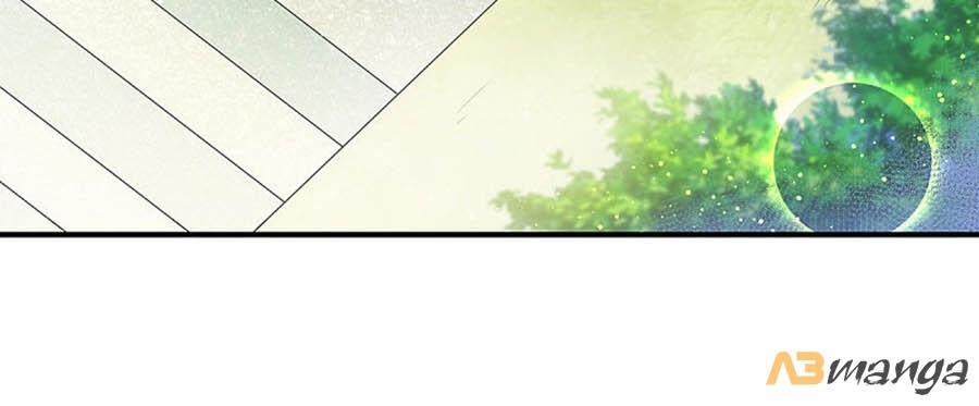 Dưỡng Thú Làm Phi 59 trang 6