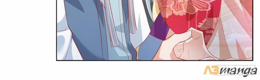 Dưỡng Thú Làm Phi 60 trang 18