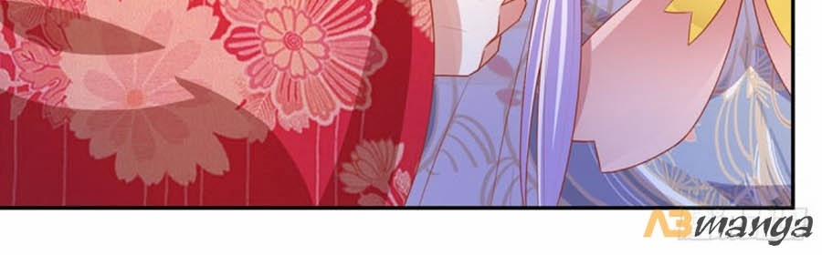 Dưỡng Thú Làm Phi 60 trang 2