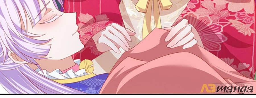 Dưỡng Thú Làm Phi 60 trang 20