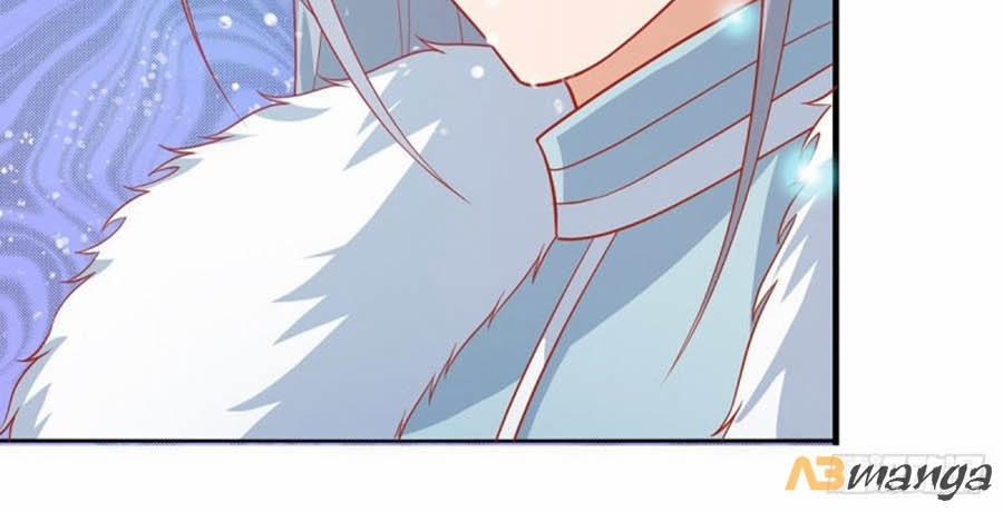 Dưỡng Thú Làm Phi 60 trang 25