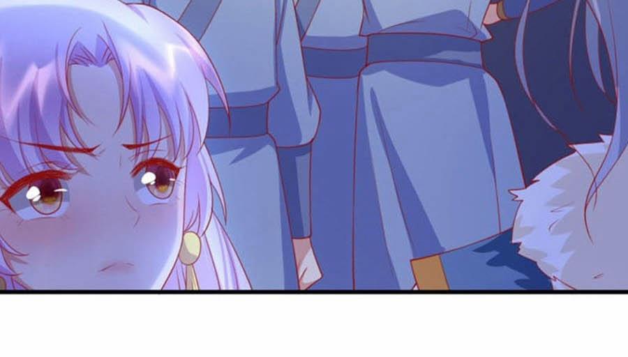 Dưỡng Thú Làm Phi 61 trang 13