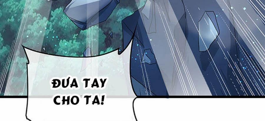 Dưỡng Thú Làm Phi 62 trang 10