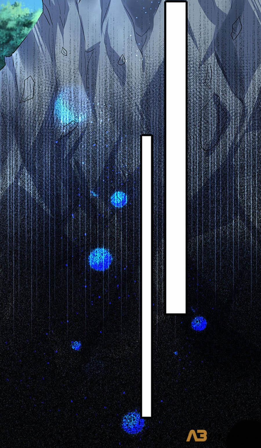 Dưỡng Thú Làm Phi 62 trang 16