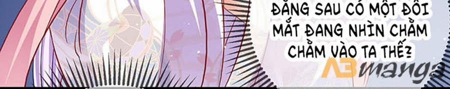 Dưỡng Thú Làm Phi 62 trang 22