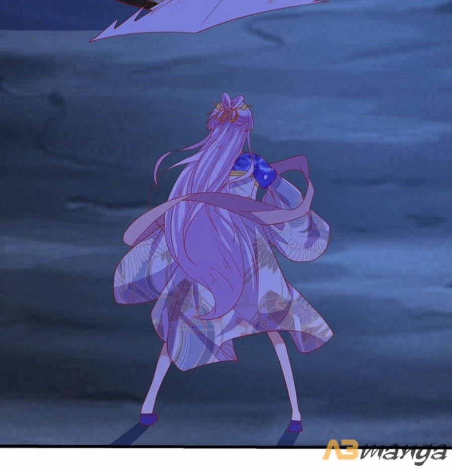 Dưỡng Thú Làm Phi 63 trang 14