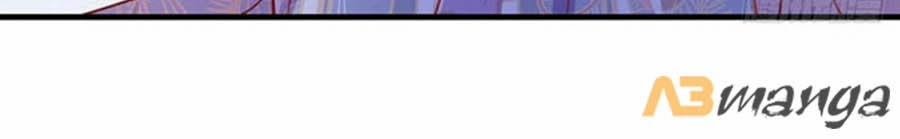 Dưỡng Thú Làm Phi 63 trang 25