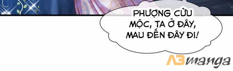 Dưỡng Thú Làm Phi 63 trang 29