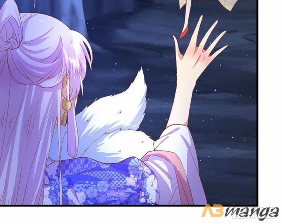 Dưỡng Thú Làm Phi 63 trang 3