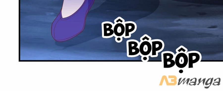 Dưỡng Thú Làm Phi 63 trang 31