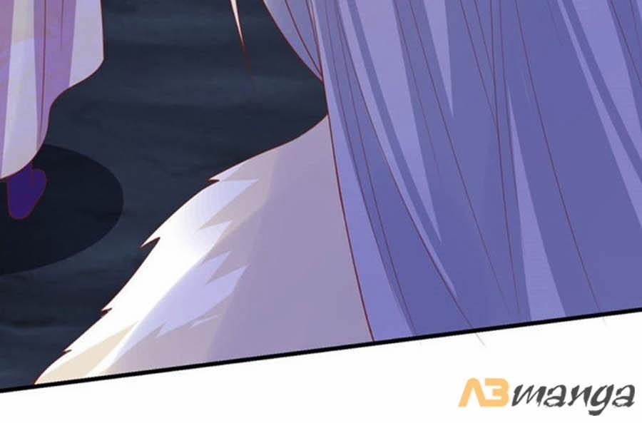 Dưỡng Thú Làm Phi 63 trang 33