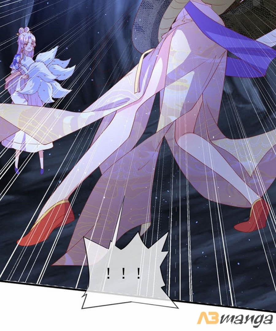 Dưỡng Thú Làm Phi 63 trang 5