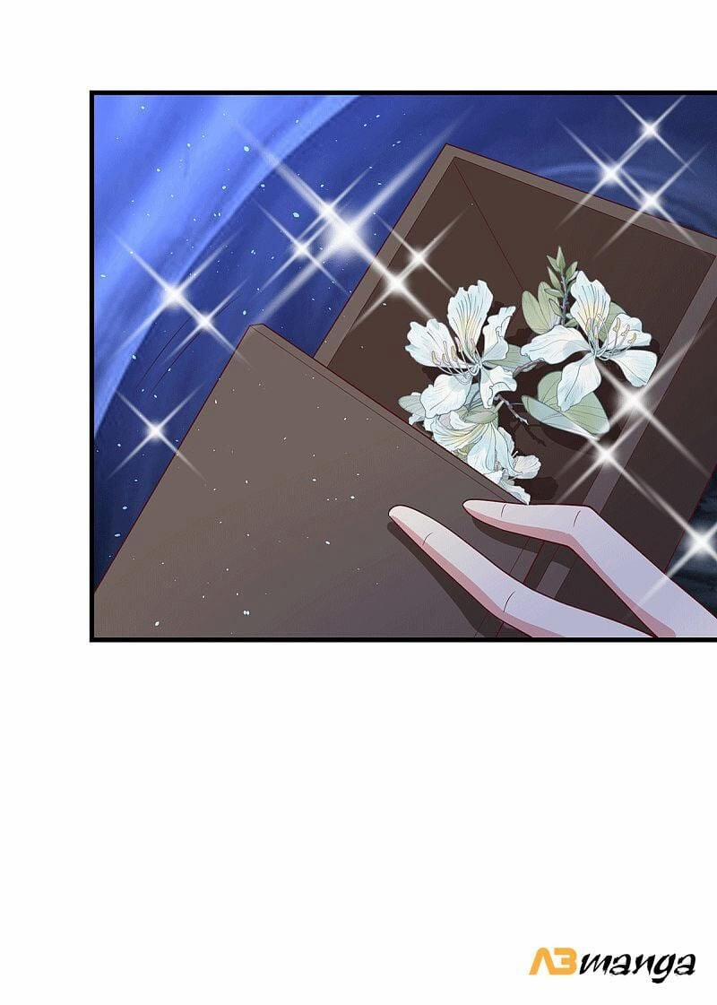 Dưỡng Thú Làm Phi 64 trang 12