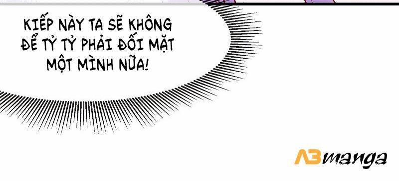 Dưỡng Thú Làm Phi 64 trang 19