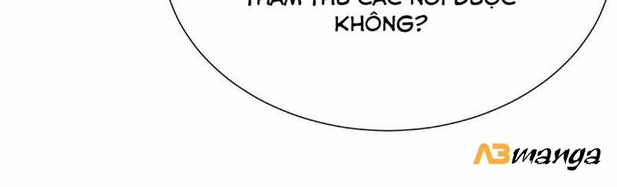 Dưỡng Thú Làm Phi 65 trang 1