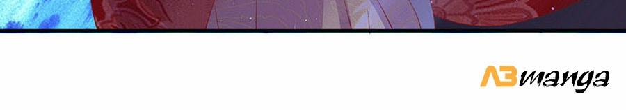 Dưỡng Thú Làm Phi 65 trang 17