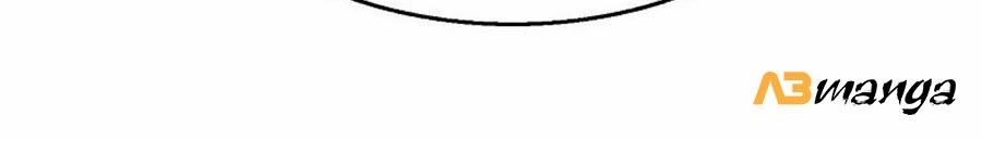 Dưỡng Thú Làm Phi 65 trang 27