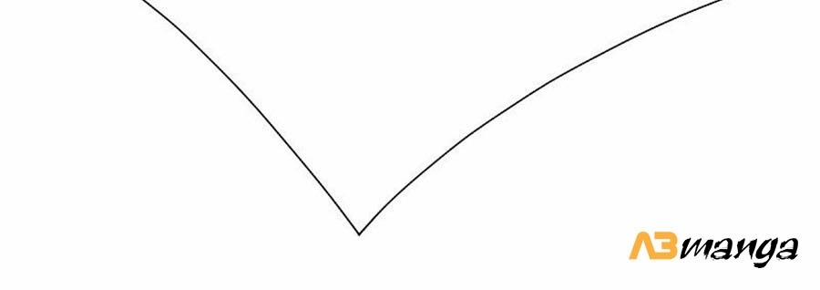 Dưỡng Thú Làm Phi 65 trang 31