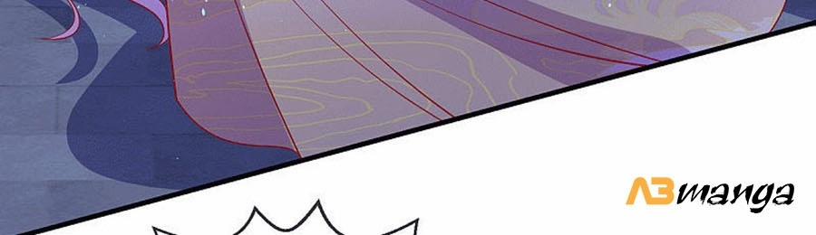 Dưỡng Thú Làm Phi 65 trang 41