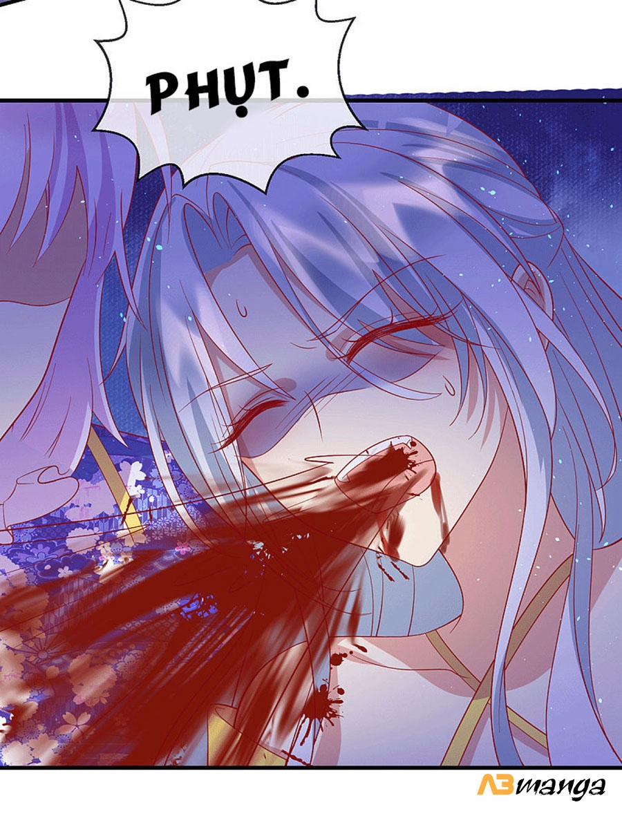 Dưỡng Thú Làm Phi 65 trang 42