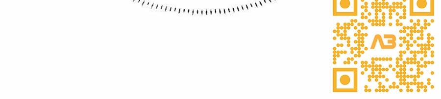 Dưỡng Thú Làm Phi 65 trang 45