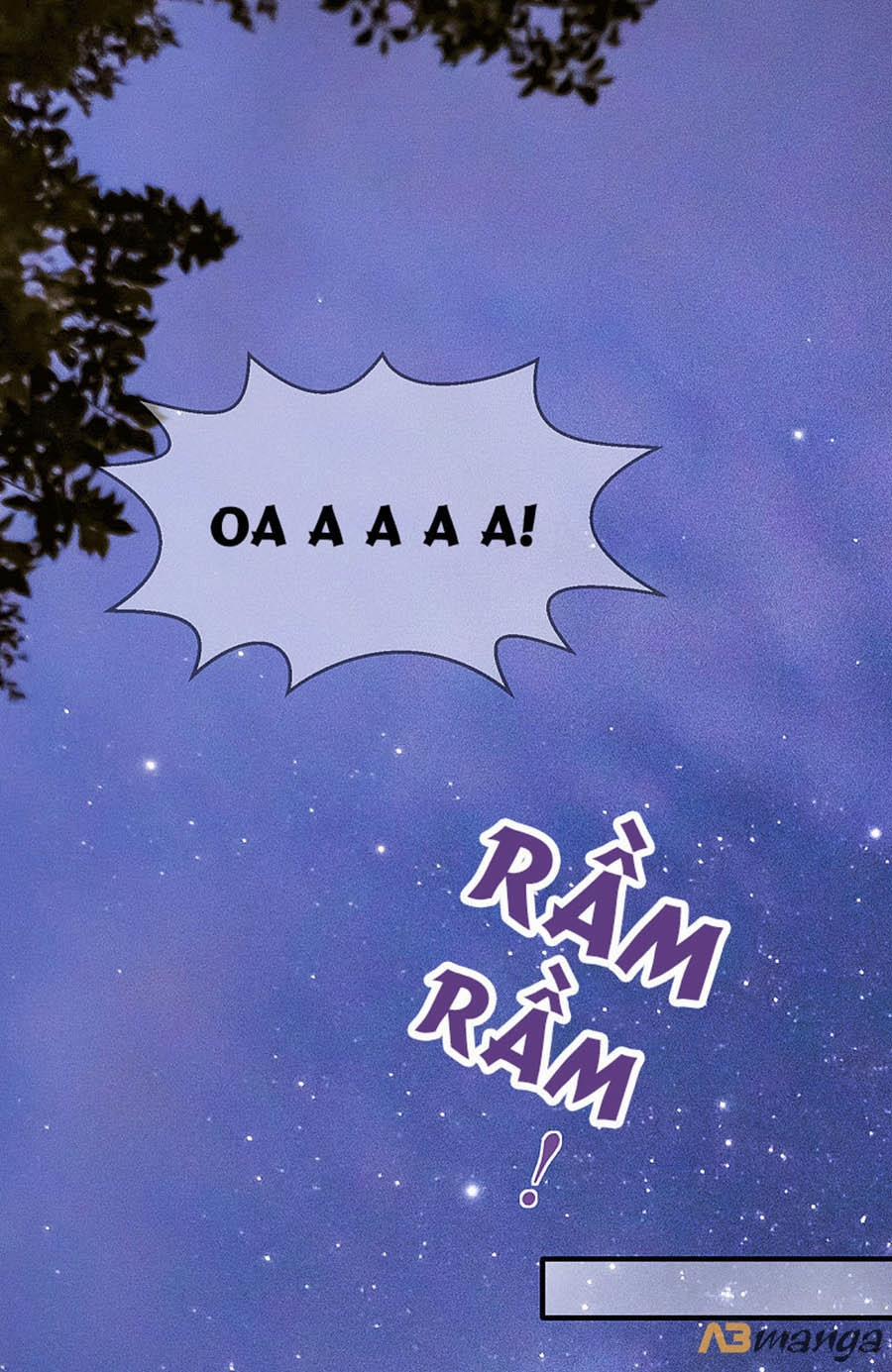 Dưỡng Thú Làm Phi 66 trang 10