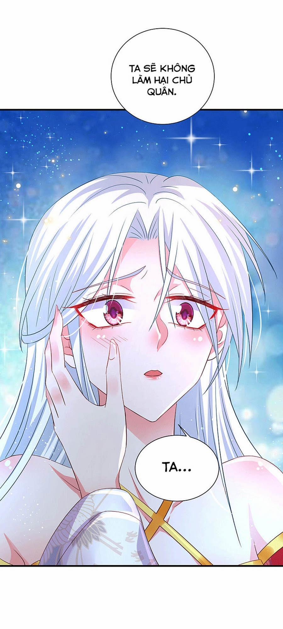 Dưỡng Thú Làm Phi 66 trang 14