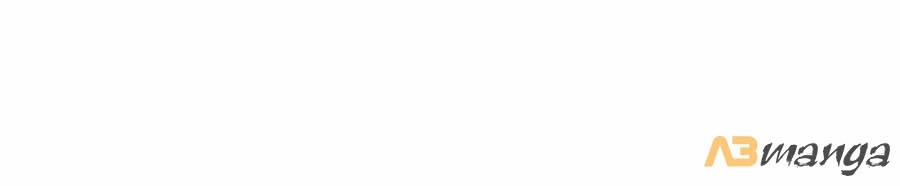 Dưỡng Thú Làm Phi 66 trang 15