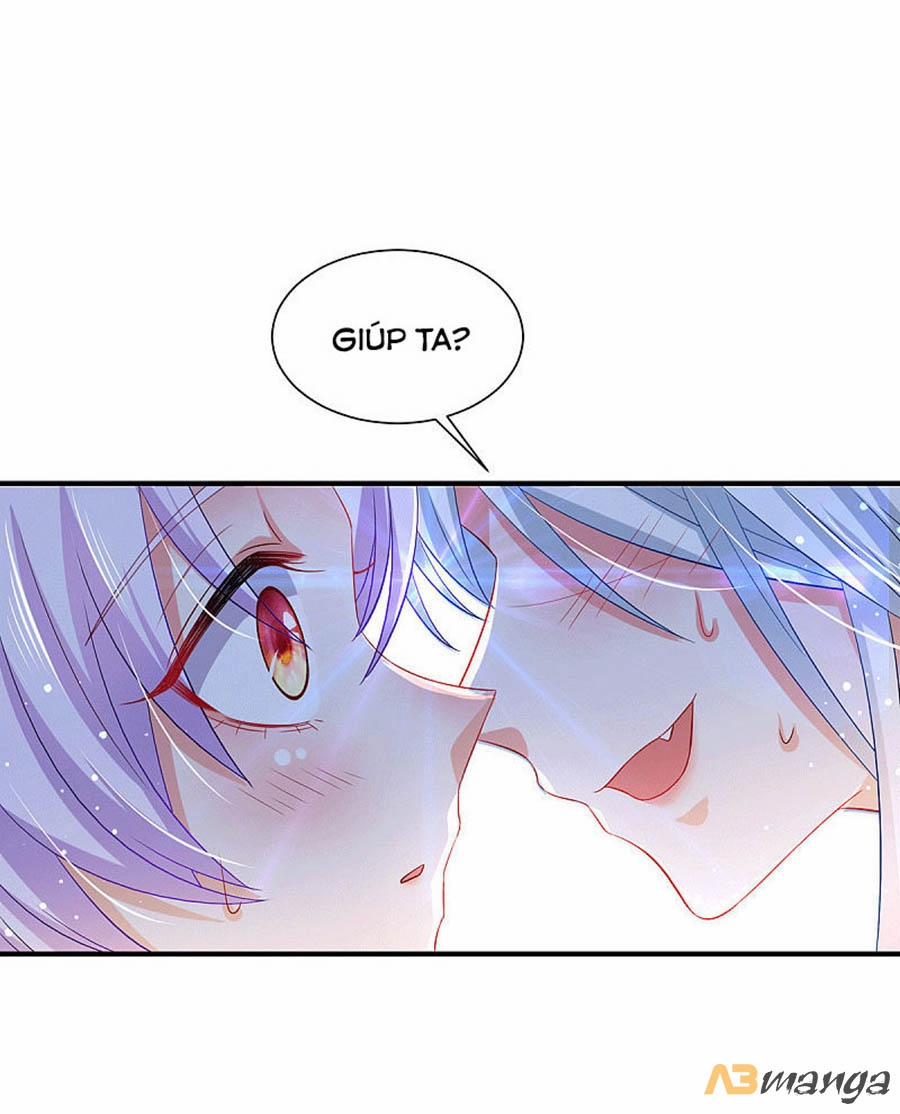 Dưỡng Thú Làm Phi 66 trang 18