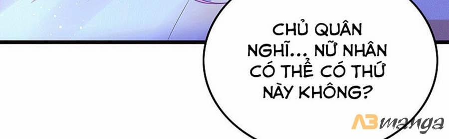 Dưỡng Thú Làm Phi 66 trang 21