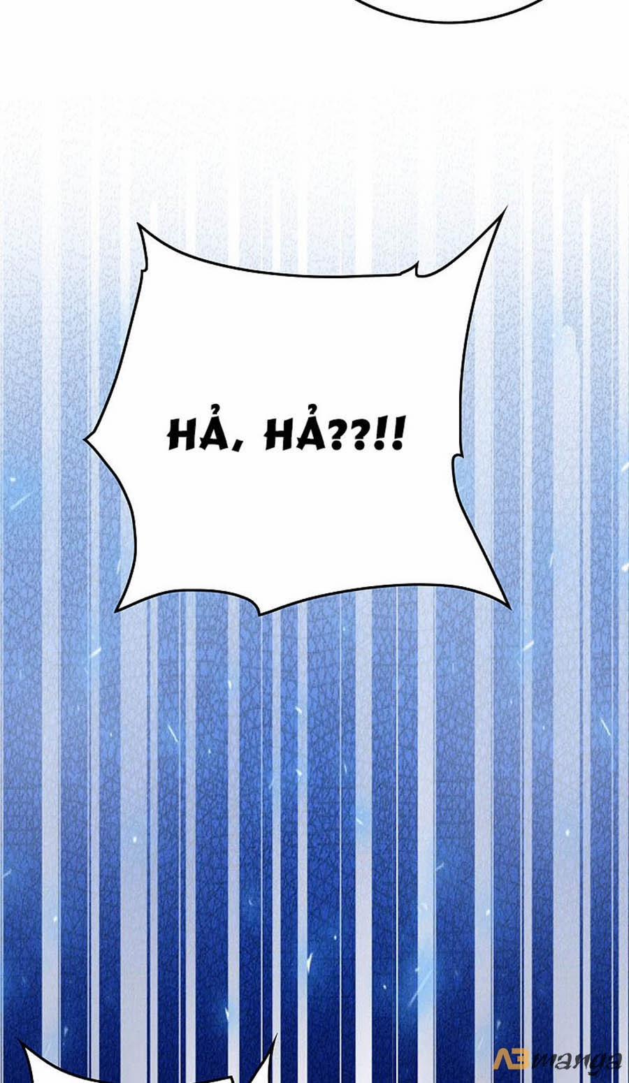 Dưỡng Thú Làm Phi 66 trang 22