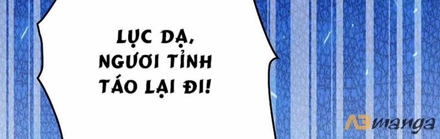 Dưỡng Thú Làm Phi 66 trang 24