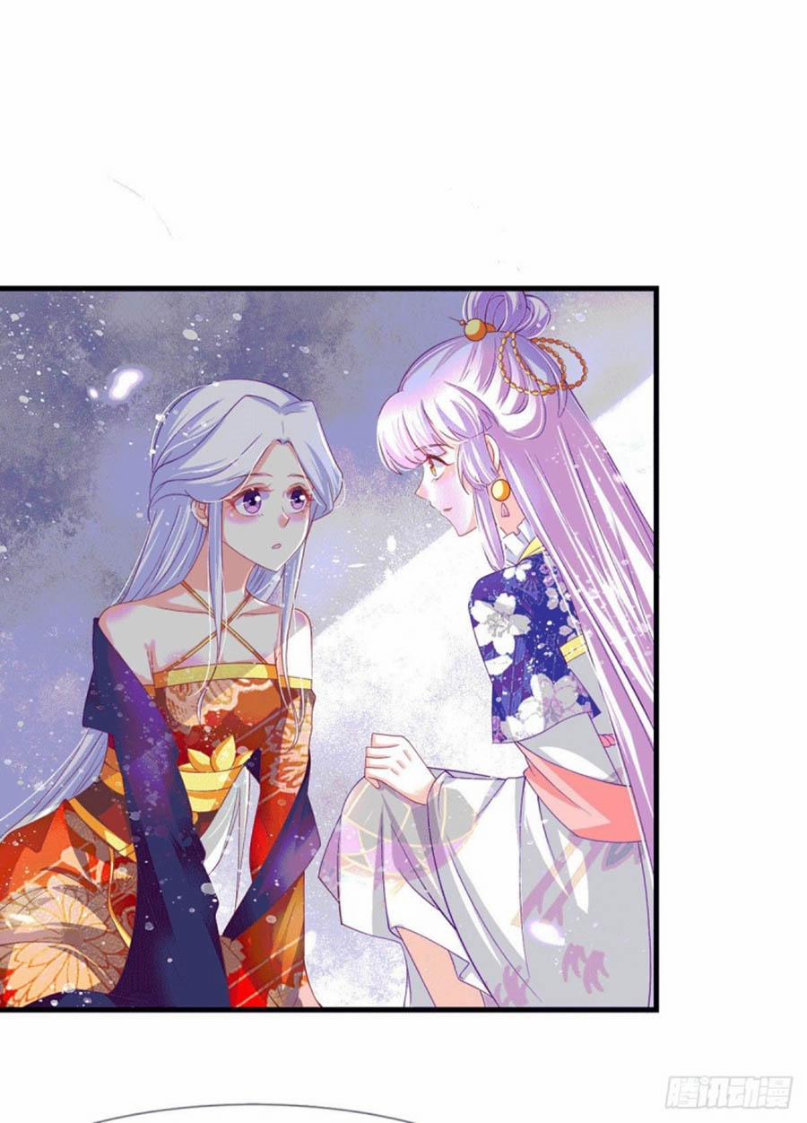 Dưỡng Thú Làm Phi 67 trang 0