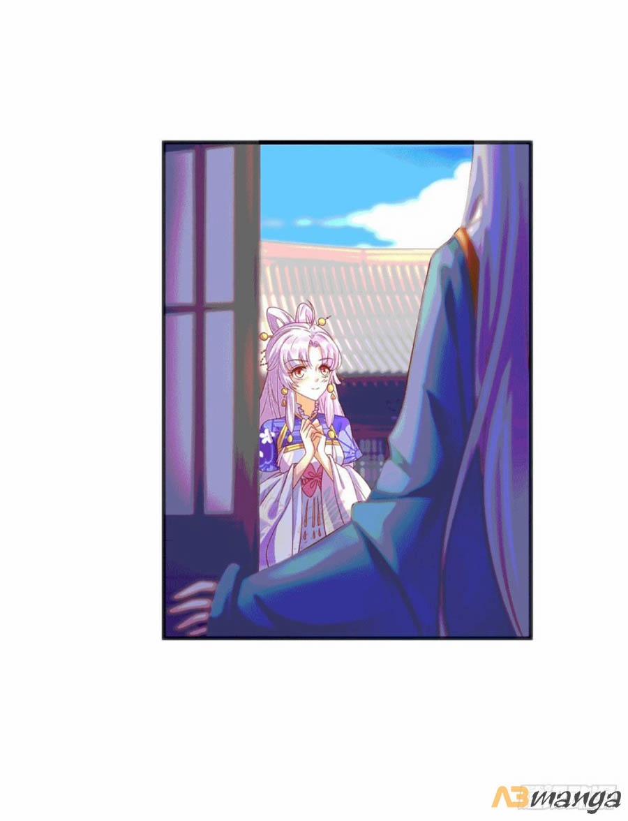 Dưỡng Thú Làm Phi 67 trang 13