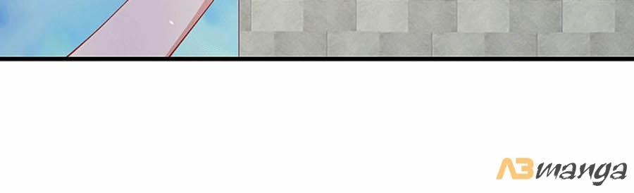 Dưỡng Thú Làm Phi 68 trang 10