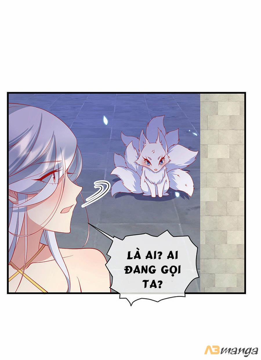 Dưỡng Thú Làm Phi 68 trang 11