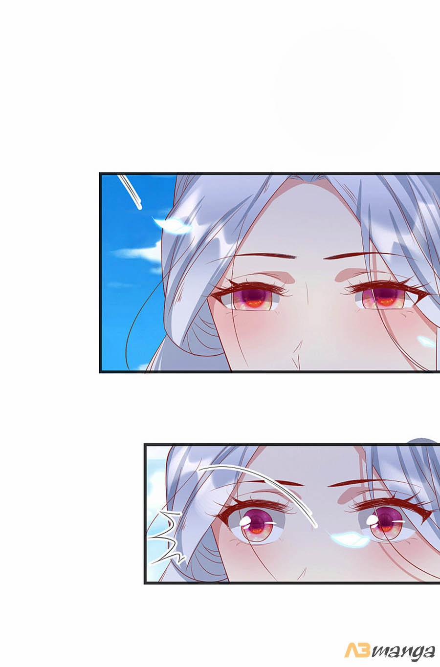 Dưỡng Thú Làm Phi 68 trang 16