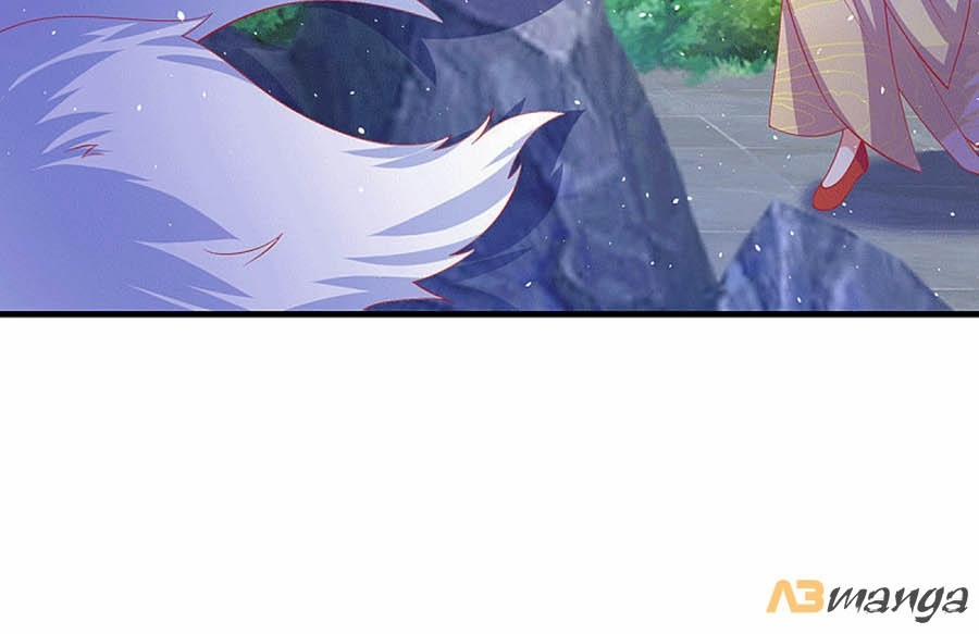 Dưỡng Thú Làm Phi 68 trang 19