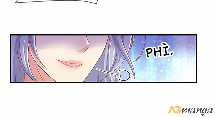 Dưỡng Thú Làm Phi 68 trang 2