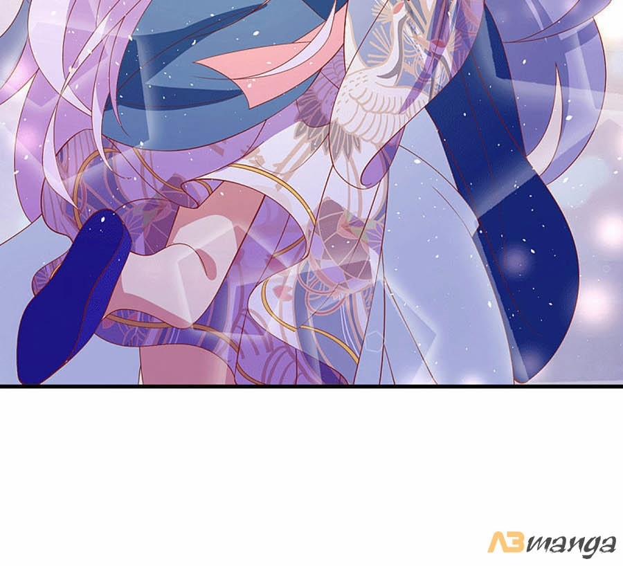 Dưỡng Thú Làm Phi 68 trang 4