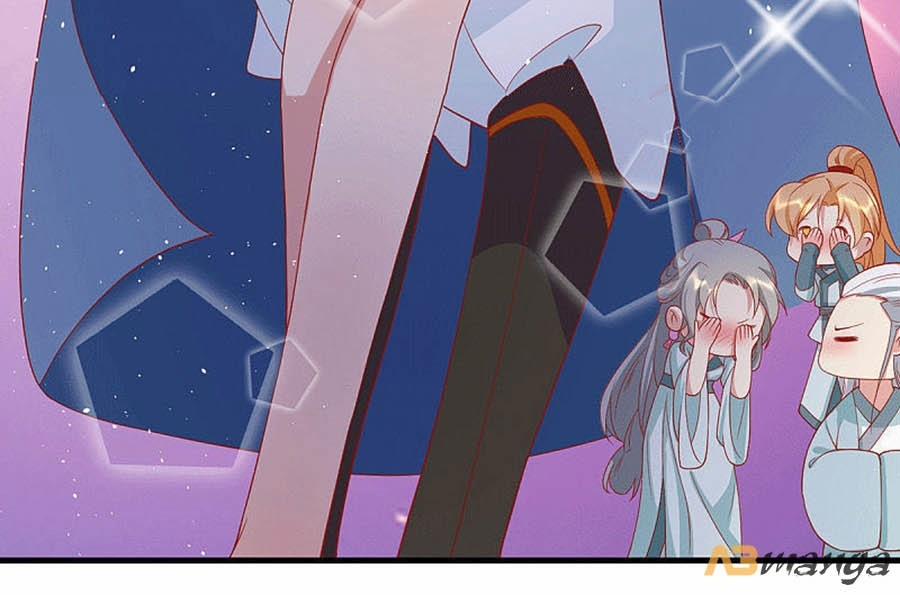 Dưỡng Thú Làm Phi 68 trang 7