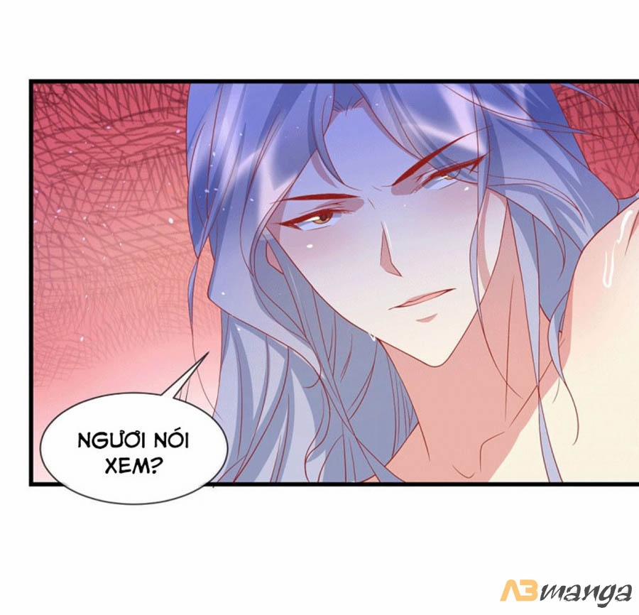 Dưỡng Thú Làm Phi 69 trang 11