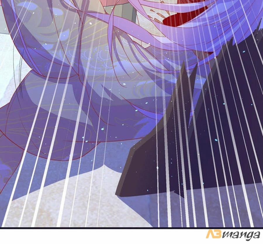 Dưỡng Thú Làm Phi 69 trang 13