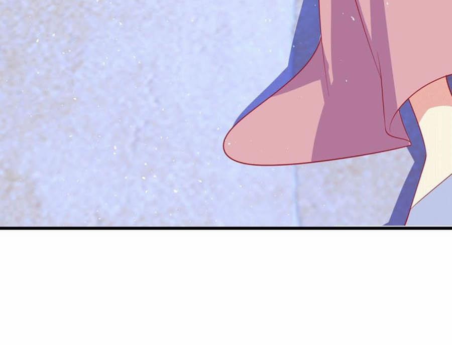 Dưỡng Thú Làm Phi 69 trang 27