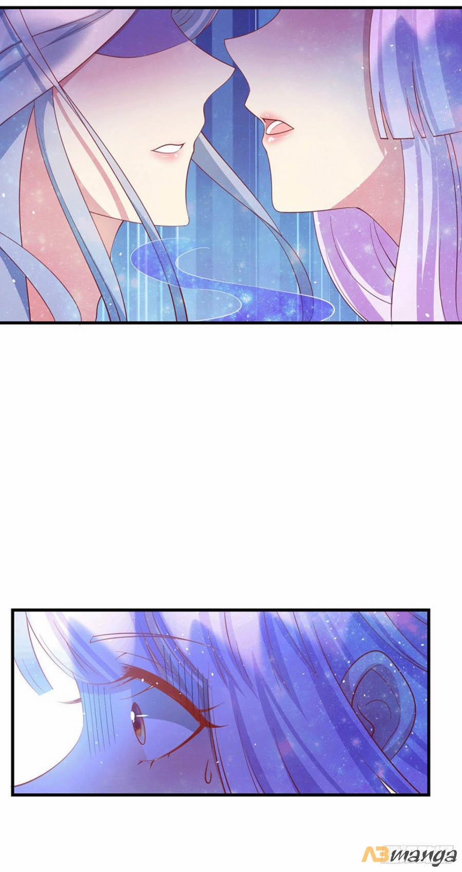 Dưỡng Thú Làm Phi 69 trang 9