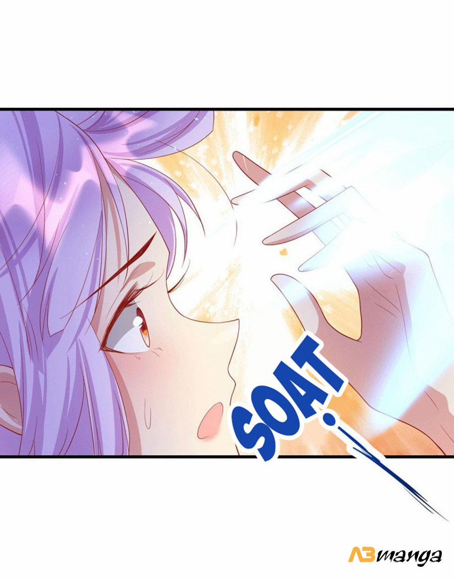 Dưỡng Thú Làm Phi 70 trang 3