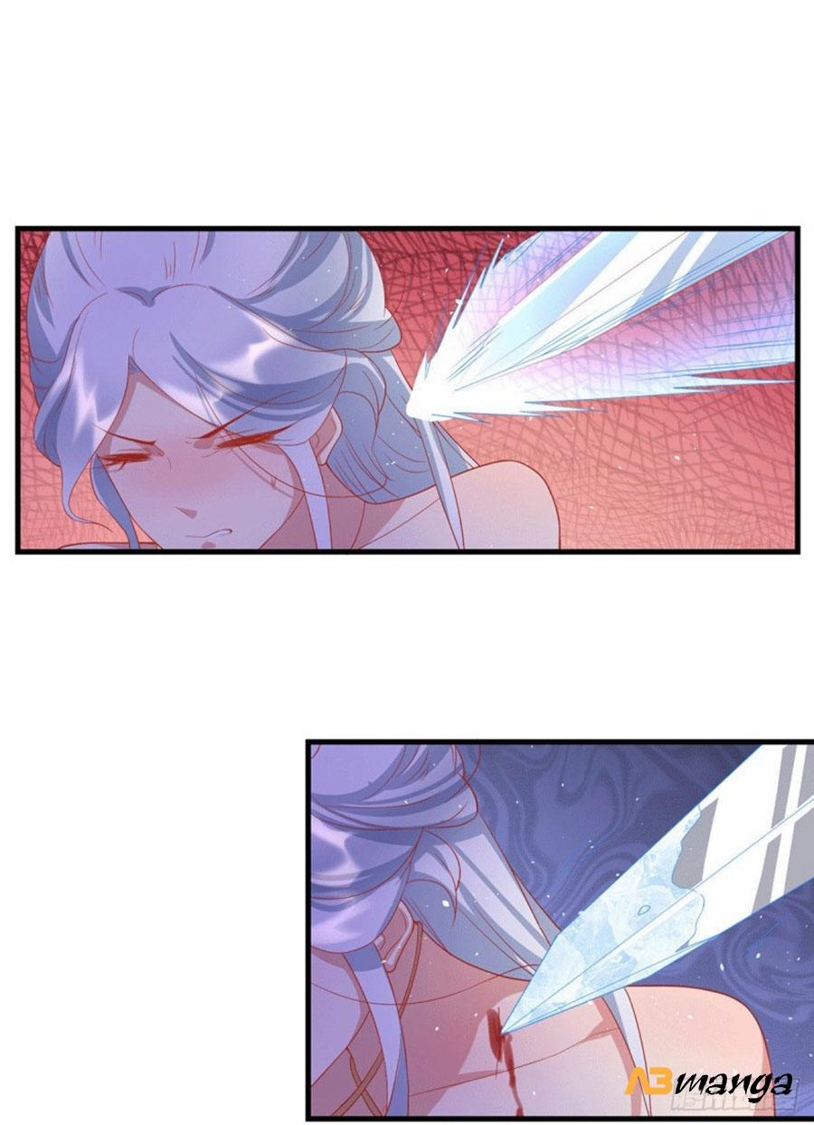 Dưỡng Thú Làm Phi 70 trang 9