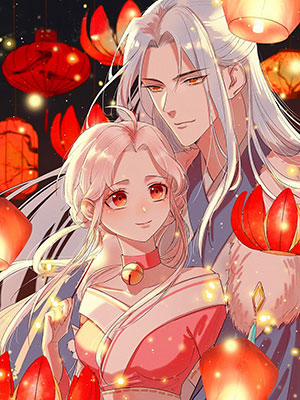 Đọc truyện tranh Dưỡng Thú Làm Phi