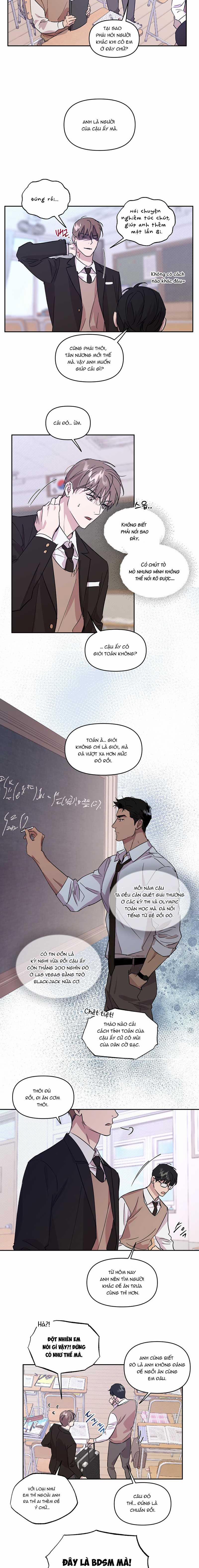 Đứt Đoạn 10 trang 7