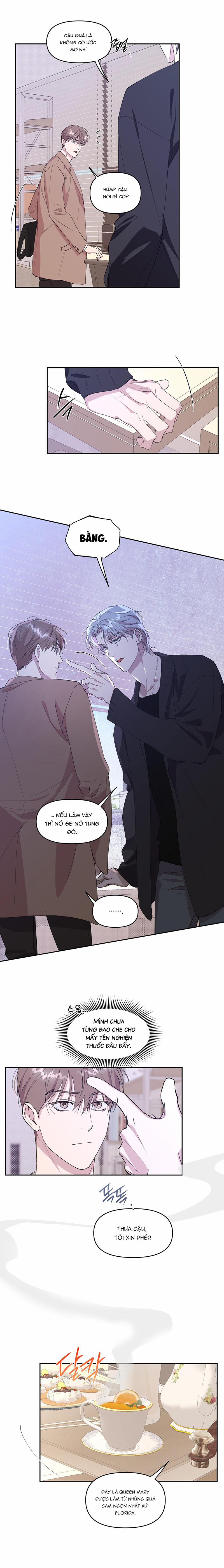 Đứt Đoạn 12 trang 9